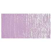 Purple 2