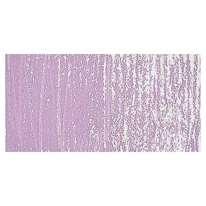 Purple 2