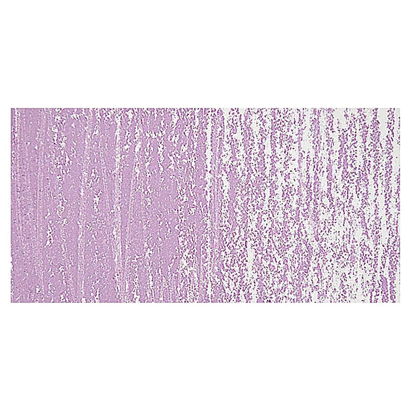 Purple 2