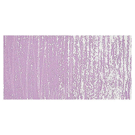 Purple 2