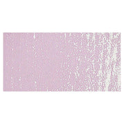 Schmincke Soft Pastel Purple 2 050O