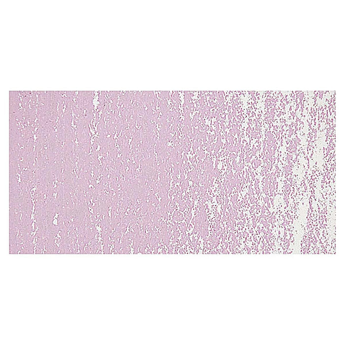 Schmincke Soft Pastel Purple 2 050O
