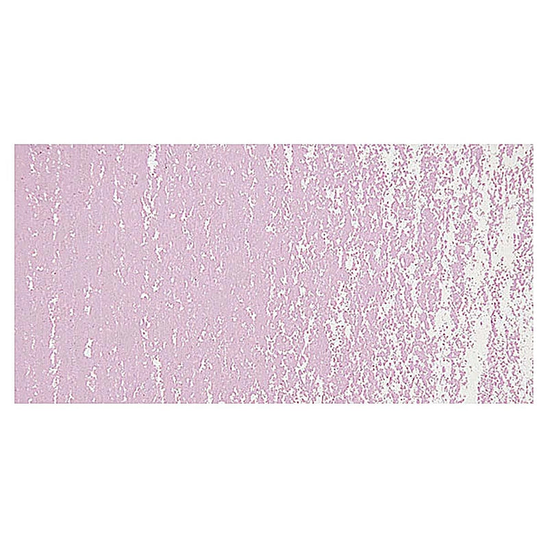 Schmincke Soft Pastel Purple 2 050O
