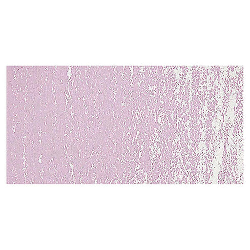 Schmincke Soft Pastel Purple 2 050O