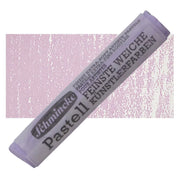 Purple 2