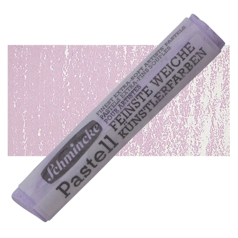Purple 2