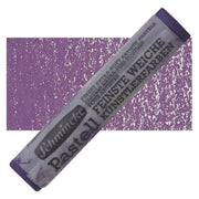 Schmincke Soft Pastel Manganese Violet 052B