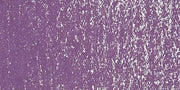 Manganese Violet