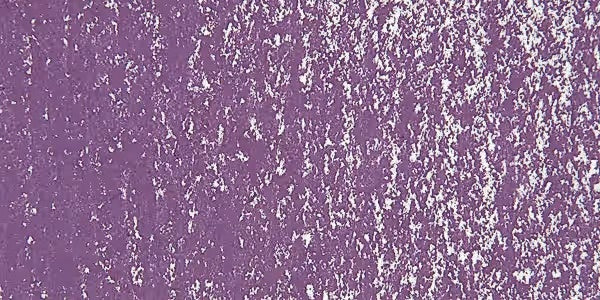 Manganese Violet
