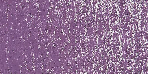 Manganese Violet
