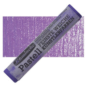 Schmincke Soft Pastel Manganese Violet 052D