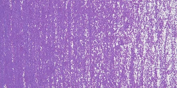 Manganese Violet