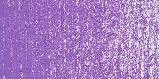 Manganese Violet