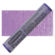 Schmincke Soft Pastel Manganese Violet 052H