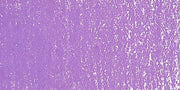 Manganese Violet