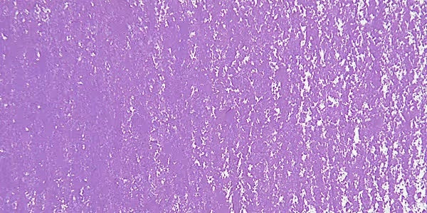 Manganese Violet