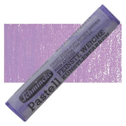 Schmincke Soft Pastel Manganese Violet 052M