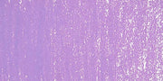 Manganese Violet