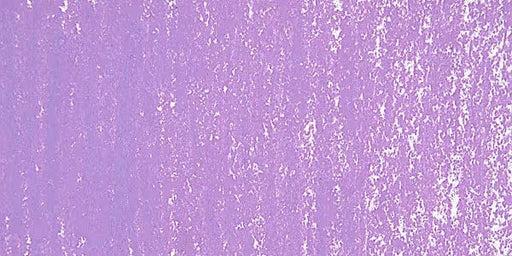 Manganese Violet
