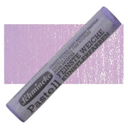Schmincke Soft Pastel Manganese Violet 052O