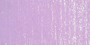Manganese Violet