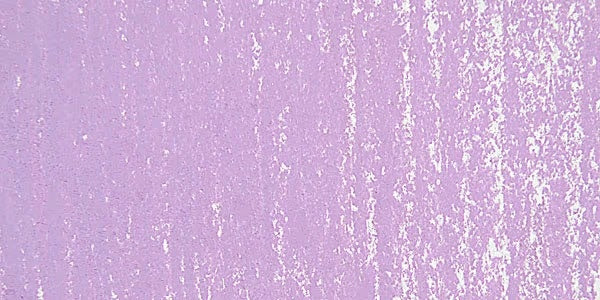 Manganese Violet