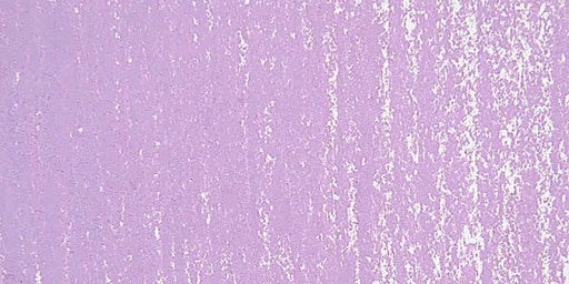 Manganese Violet