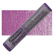 Schmincke Soft Pastel Red Violet 054D