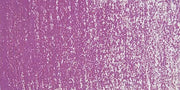 Red Violet