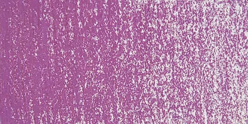 Red Violet