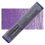 Schmincke Soft Pastel Reddish Violet Deep 055D