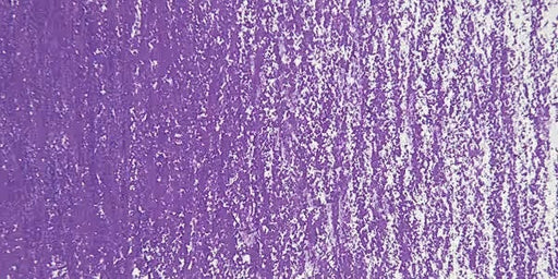 Reddish Violet Deep