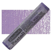Schmincke Soft Pastel Reddish Violet 056B