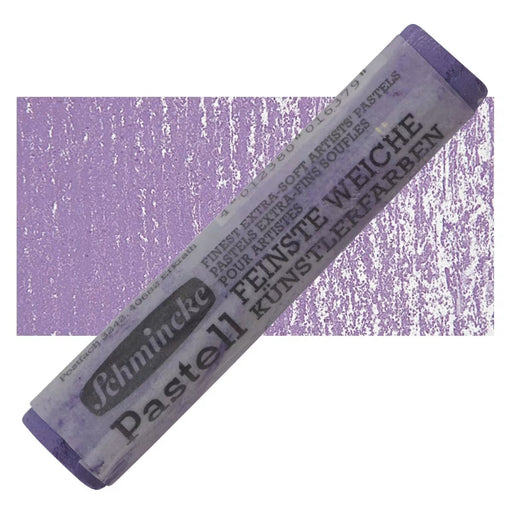 Schmincke Soft Pastel Reddish Violet 056B