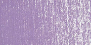 Reddish Violet