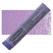 Schmincke Soft Pastel Reddish Violet 056D