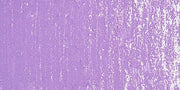 Reddish Violet