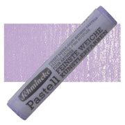 Schmincke Soft Pastel Reddish Violet 056H