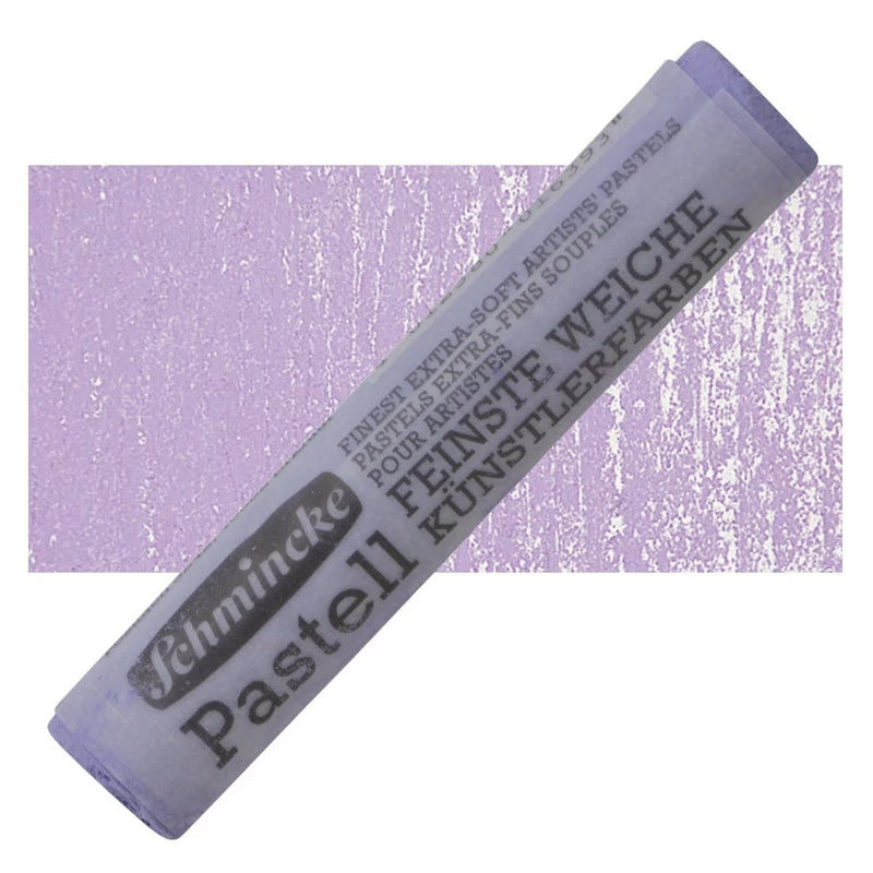 Schmincke Soft Pastel Reddish Violet 056H