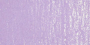 Reddish Violet