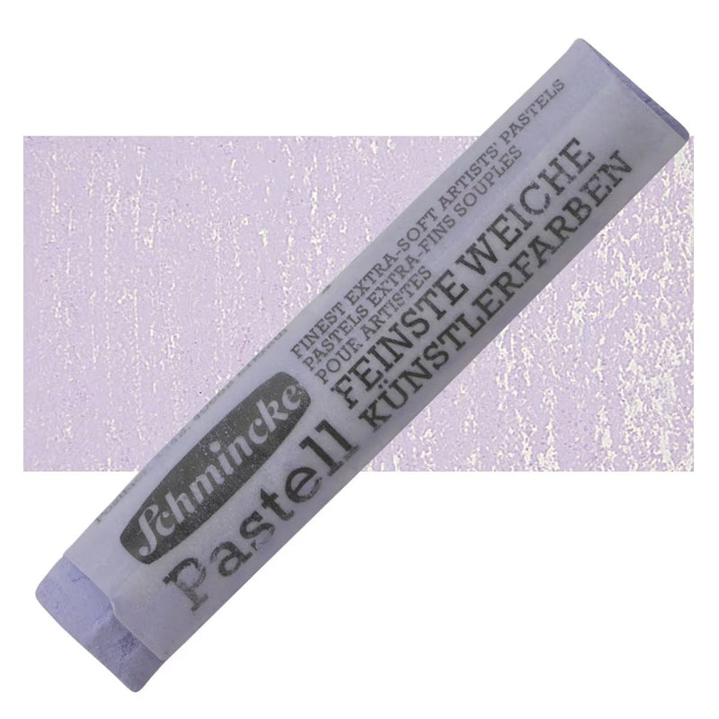 Schmincke Soft Pastel Reddish Violet