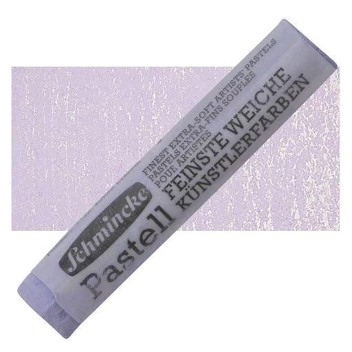Schmincke Soft Pastel Reddish Violet