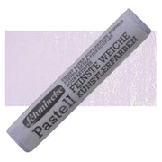 Schmincke Soft Pastel Reddish Violet 056O