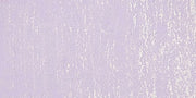Reddish Violet
