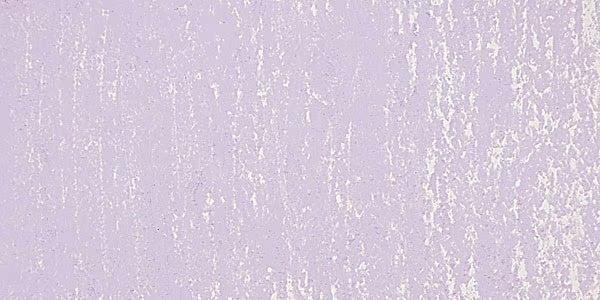 Reddish Violet