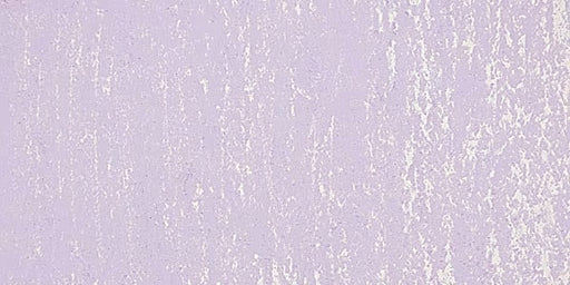 Reddish Violet