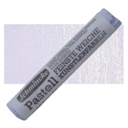 Schmincke Soft Pastel Bluish Violet 057M