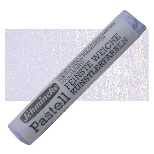 Schmincke Soft Pastel Bluish Violet 057M