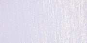 Bluish Violet