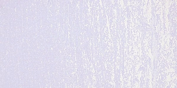 Bluish Violet